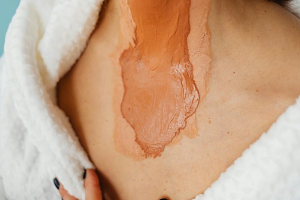 Comment Accessoiriser Vos Tenues pour un Effet Wow