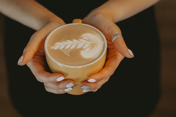 Étude de cas : Le succès de la beauté durable chez Lush