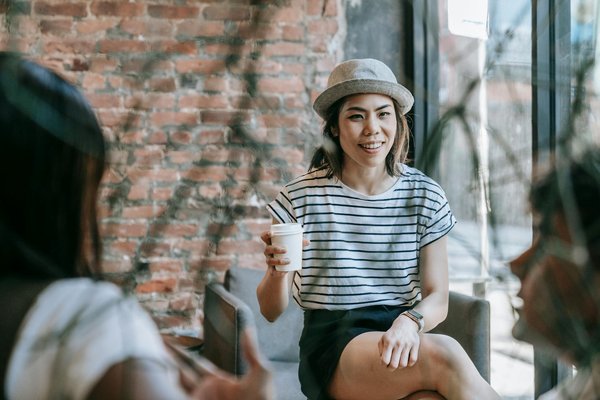 Accessoires de mode pour bébés : la tendance adorable de 2022